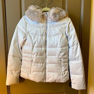 Obermeyer Ski Jacket